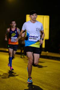 BIB: 45669
                            <button type="button" onclick="openModal(7686795)" class="btn btn-primary btn-sm float-right btn-popup" data-toggle="modal" data-target=".modal-high-quality">
                        <i class="fas fa-shopping-cart"></i> Add to Cart
                    </button>
                                            <button type="button" onclick="isThisMe(7686795, true)" class="btn btn-success btn-sm float-right btn-popup btn-isme hidden" data-toggle="tooltip" data-placement="bottom" title="นี่คือรูปของคุณใช่ไหม คลิกที่นี่เพื่อเอาเข้าอัลบั้ม">
                        <i class="fas fa-plus"></i> Add to album
                    </button>
                    <button type="button" onclick="isThisMe(7686795, false)" class="btn btn-warning btn-sm float-right btn-popup btn-isnotme hidden">
                        <i class="fas fa-ban"></i> Remove from album
                    </button>